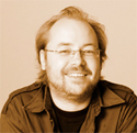 author image