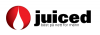 Juiced-logo.png