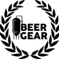 Beergear.no