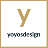 www.yoyosdesign.com