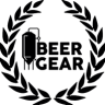 Beergear.no