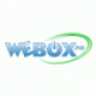 webox.no