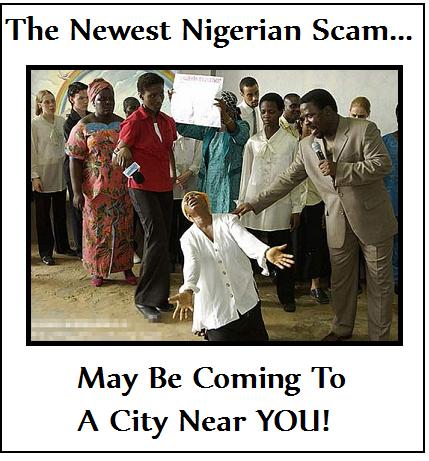 Nigerian+Scam.jpg