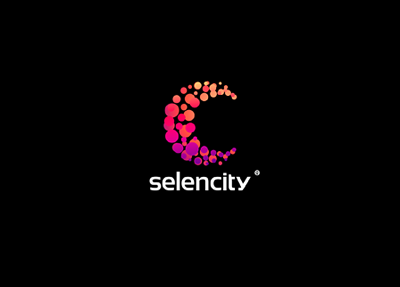 selencity.png