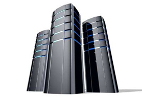 hjemmeside og web hotell - hostgator