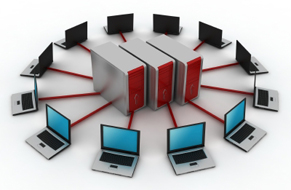 hostgator web hosting