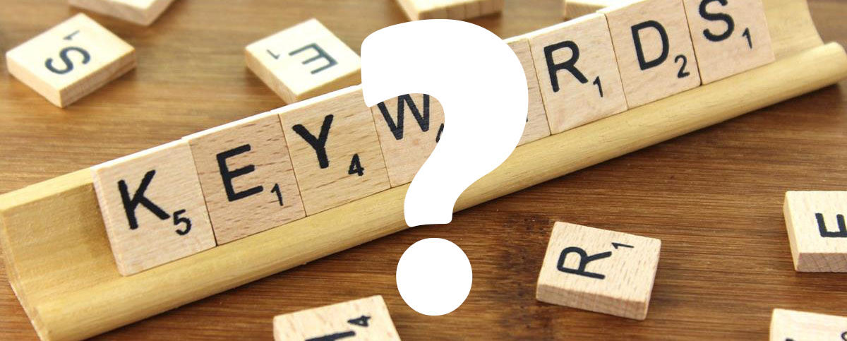 How to do a Proper Keyword Research? | Webforumet.no Blogg