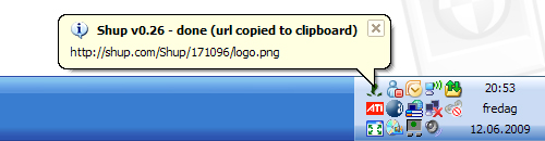 shup-ferdig shup-ferdig