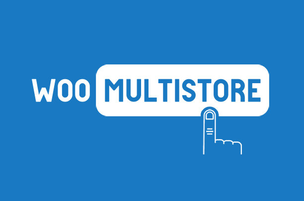 Multistore med WooCommerce – WooMultistore plugin