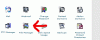 file-manager.gif