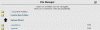 filemanager3.gif