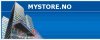 mystore_left.jpg
