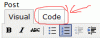 adsensewordpress.gif