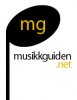 logo-musikkguiden.net.jpg