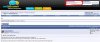 biipmsn.jpg