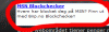 biipmsn2.gif