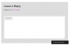 Leave a reply.jpg