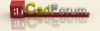 3dcadforum_logo3d.JPG