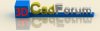 3dcadforum_logo3d_v2.JPG