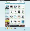 homepage-v01.jpg
