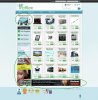 homepage-v012.jpg