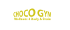 ChocoGym_01.png
