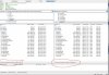 filezilla.jpg