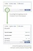 facebook..jpg