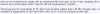 Bilde 6.png