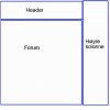 layout.jpg