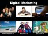 digital-marketing-what-i-really-do-scaled1000.jpg