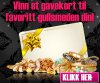Favorittgullsmed.jpg