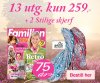 Familien.jpg