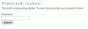 passord.gif
