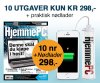 HjemmePC.jpg