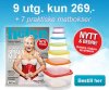Bedre Helse.jpg