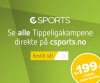 CSports.jpg