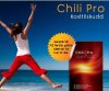 Chili Pro.JPG
