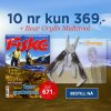 Alt om fiske.jpg