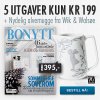 Bonytt Alvemugge.jpg Bonytt Alvemugge.jpg