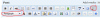 htagger.gif