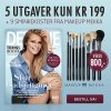 Det Nye.jpg Det Nye.jpg