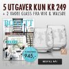 Bonytt Alveglass.jpg Bonytt Alveglass.jpg