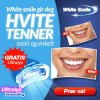 White Smile.jpg White Smile.jpg