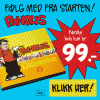 Pondus.gif Pondus.gif