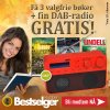 Bestselger Bodum.jpg Bestselger Bodum.jpg