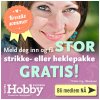 Hobbyklubben.jpg Hobbyklubben.jpg