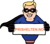 prishelten_logo.png