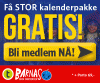 Månetoppen.gif