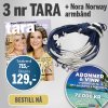 Tara + Armbånd.jpg